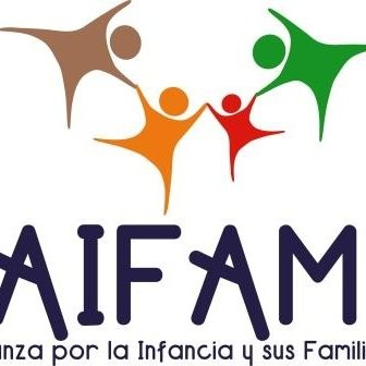AIFAM