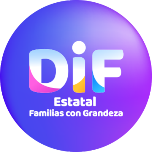 DIF Estatal