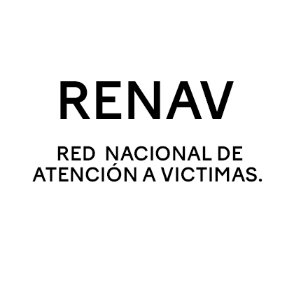 RENAV