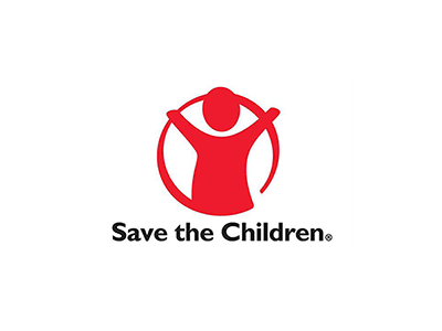 Save the children