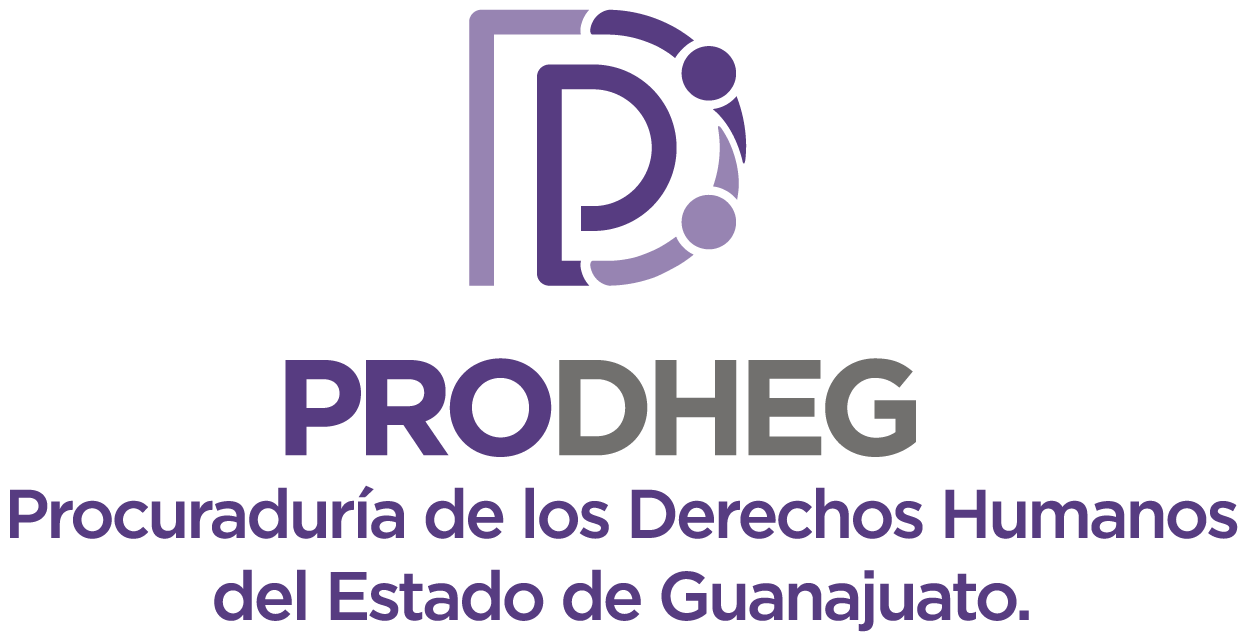 logo_nuevo