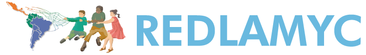 redlamyc