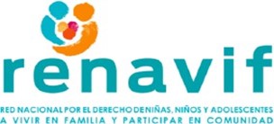renavif