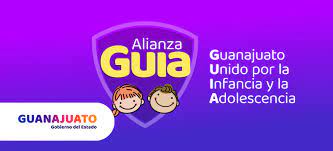 ALIANZA GUIA