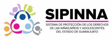 descarga