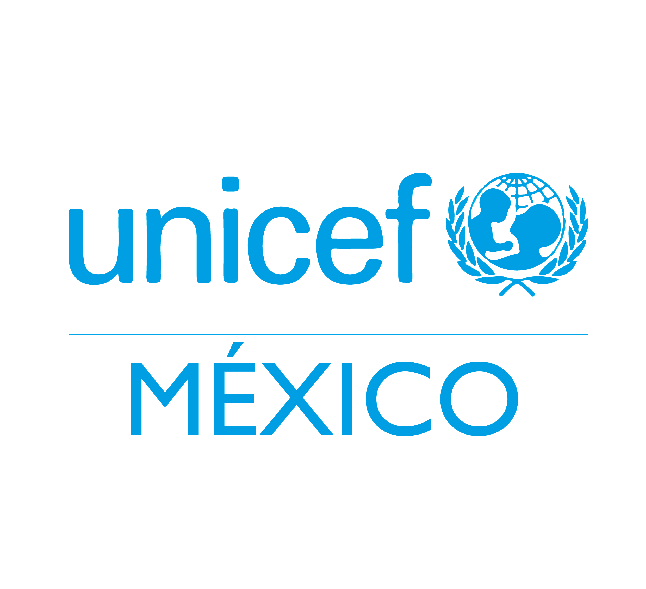 unicef-mexico